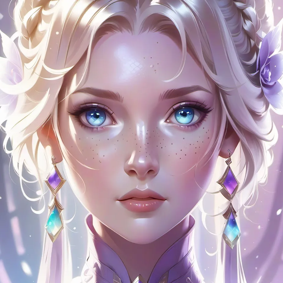 chat with ai character: Aaliyah