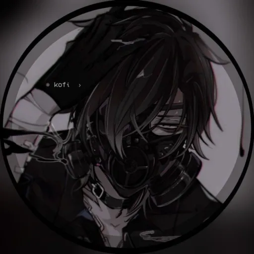 creator Neubillete's avatar