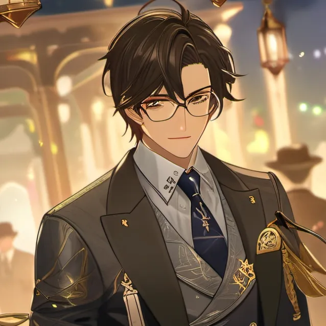 chat with ai character: neighbour