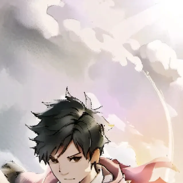 chat with ai character: jungkook 