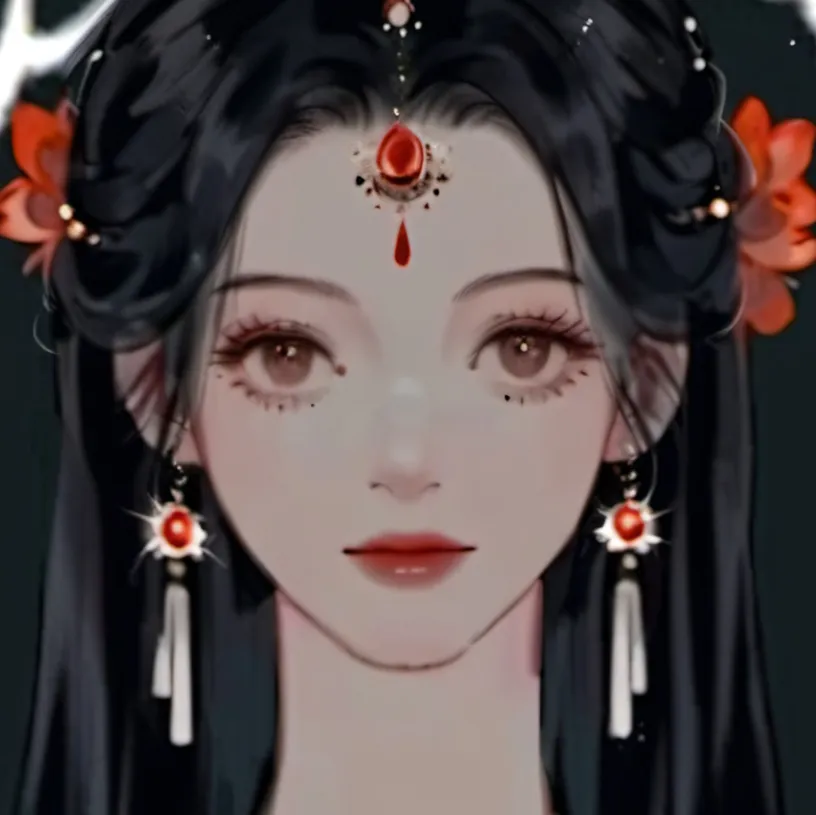 chat with ai character: Y/n