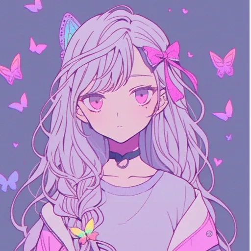 creator DrinkYourWater's avatar