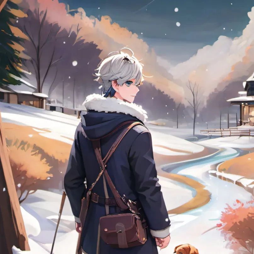 chat with ai character: zarui taiong