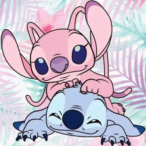 creator 💕💖Kaitlyn💖💕's avatar