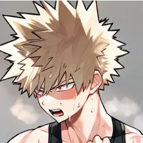 creator 🐍🐍dracomalfoyfan🐍🐍's avatar