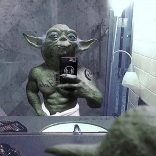 creator SirDinoDude720's avatar
