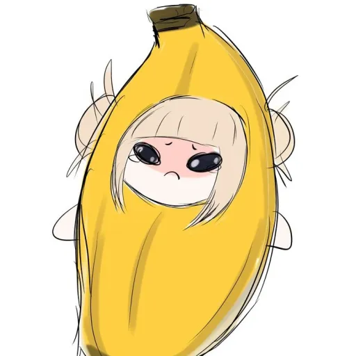 creator carysglue_2012's avatar