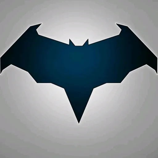 creator redwing earth 56's avatar