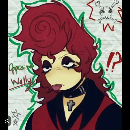 talkie's author avatar