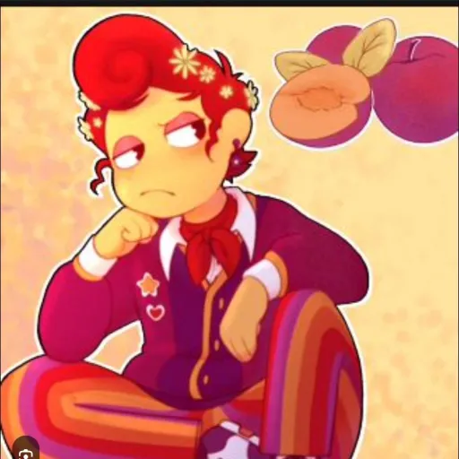 comment user avatar