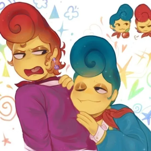 talkie's author avatar