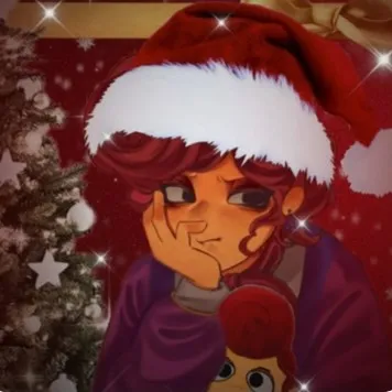 creator 🪻🤬0pp0site w@lly💢🎭's avatar