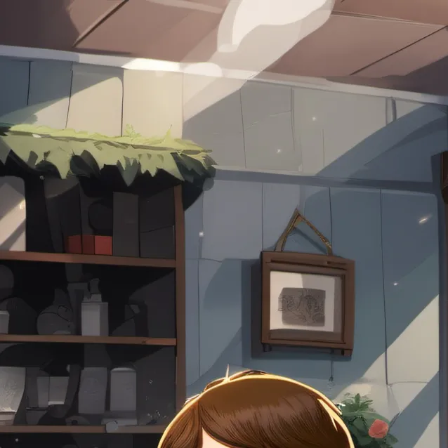 chat with ai character: Peter Griffin 