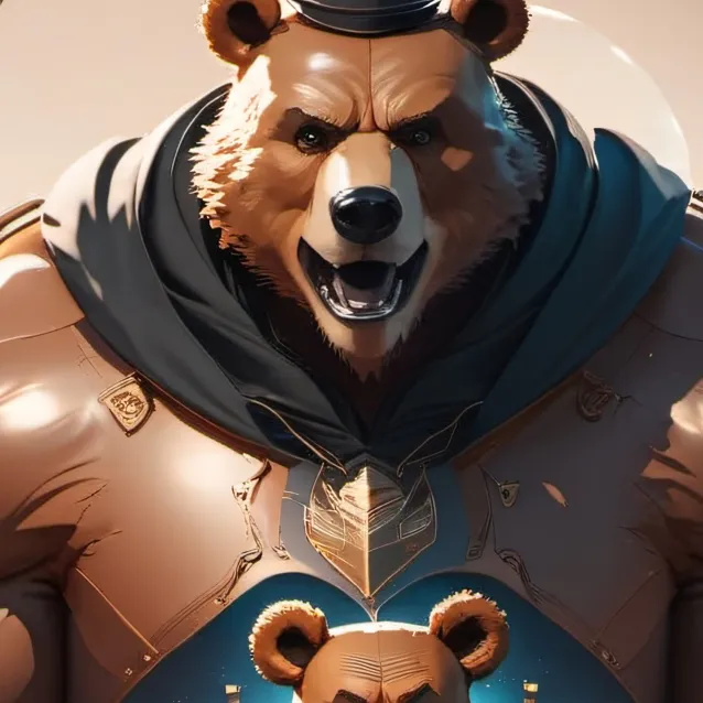 chat with ai character: Freddy Fazebear