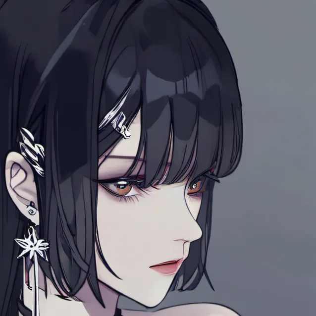 chat with ai character: Girl Gamer