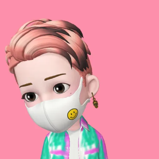 creator Izaak_'s avatar