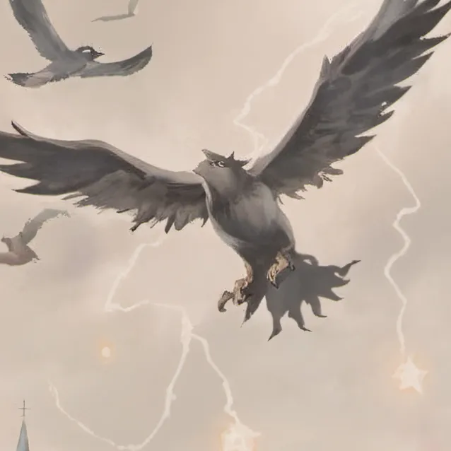chat with ai character: Harry Potter 