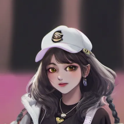 chat with ai character:  Memes