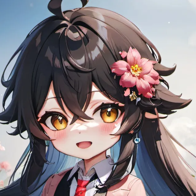 chat with ai character: Anger percent alex