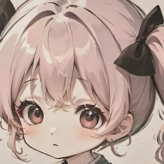 chat with ai character: Avery