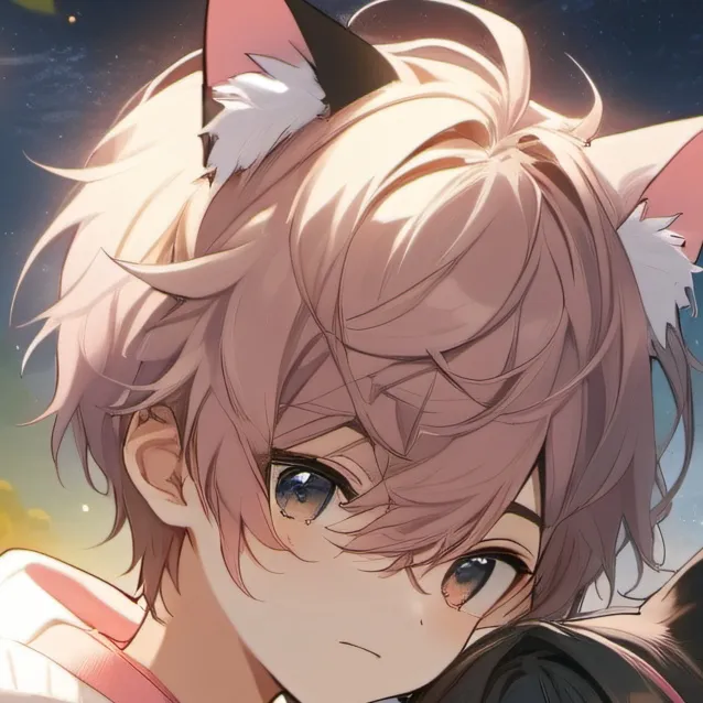 chat with ai character: Elijah