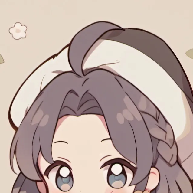 chat with ai character: Kny circus!