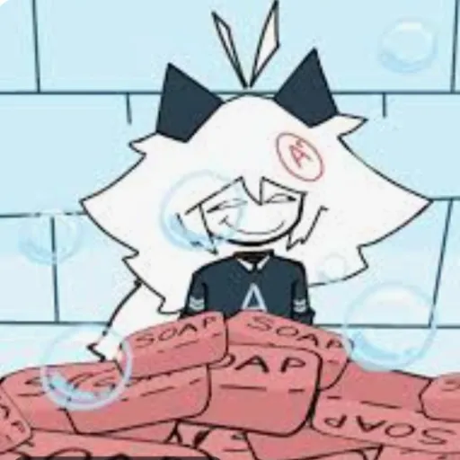 creator ■●~𝓞𝓵𝓲𝓿𝓮𝓻~●■'s avatar