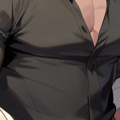 chat with ai character: Jake