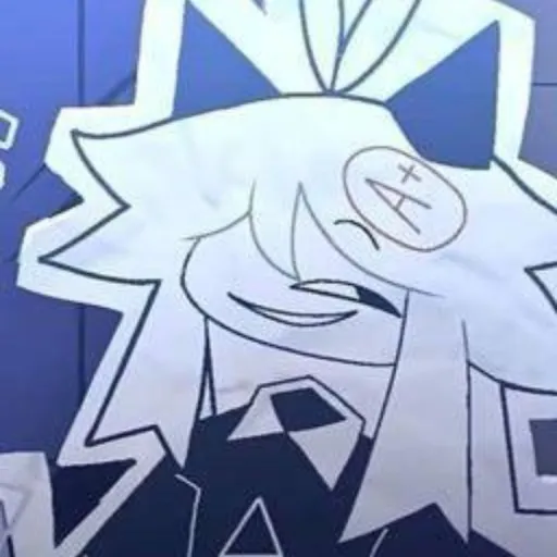 creator U-9mWgT23UeQFnH's avatar