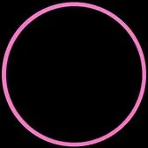 creator πslove's avatar