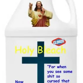 creator Holy_BleachSeller's avatar