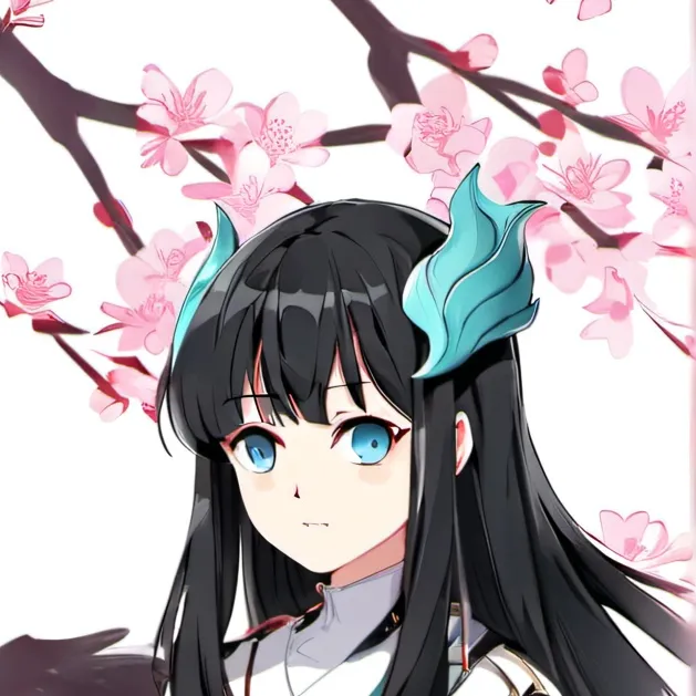 chat with ai character: Muichiro tokito