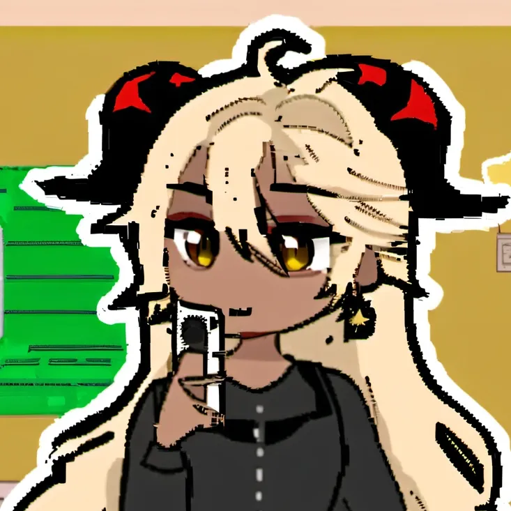 chat with ai character: Shelby 