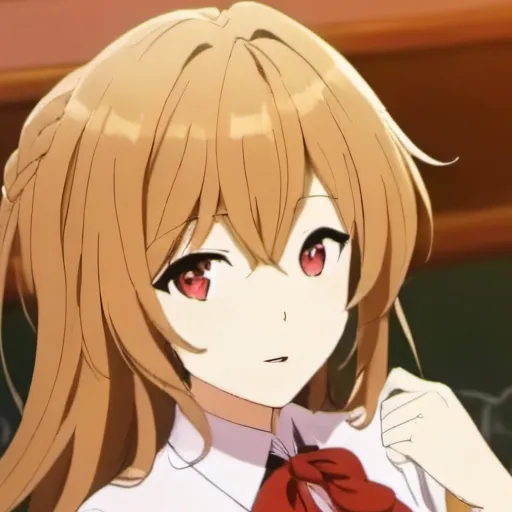 chat with ai character: Mrs. Sakura