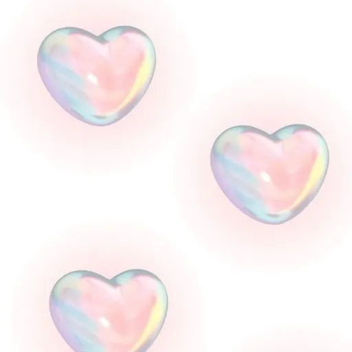 creator ❤Katelyn❤'s avatar