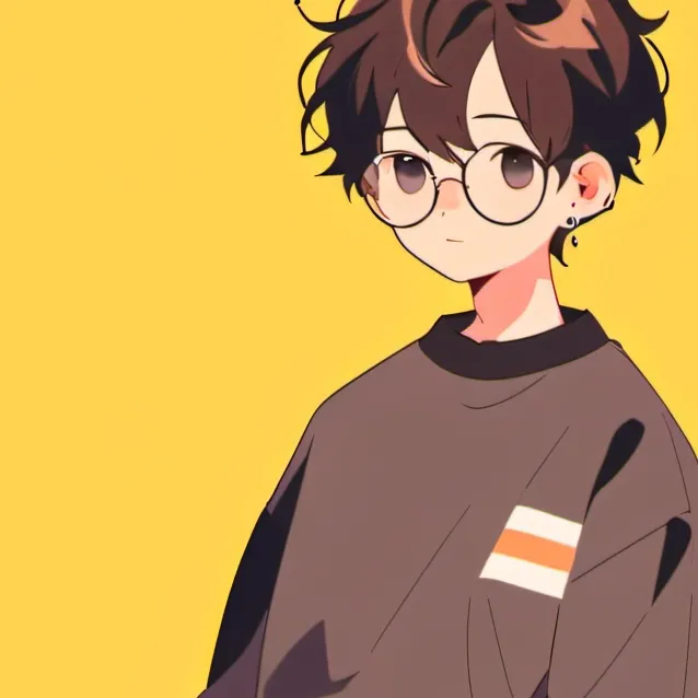 chat with ai character: princiball 