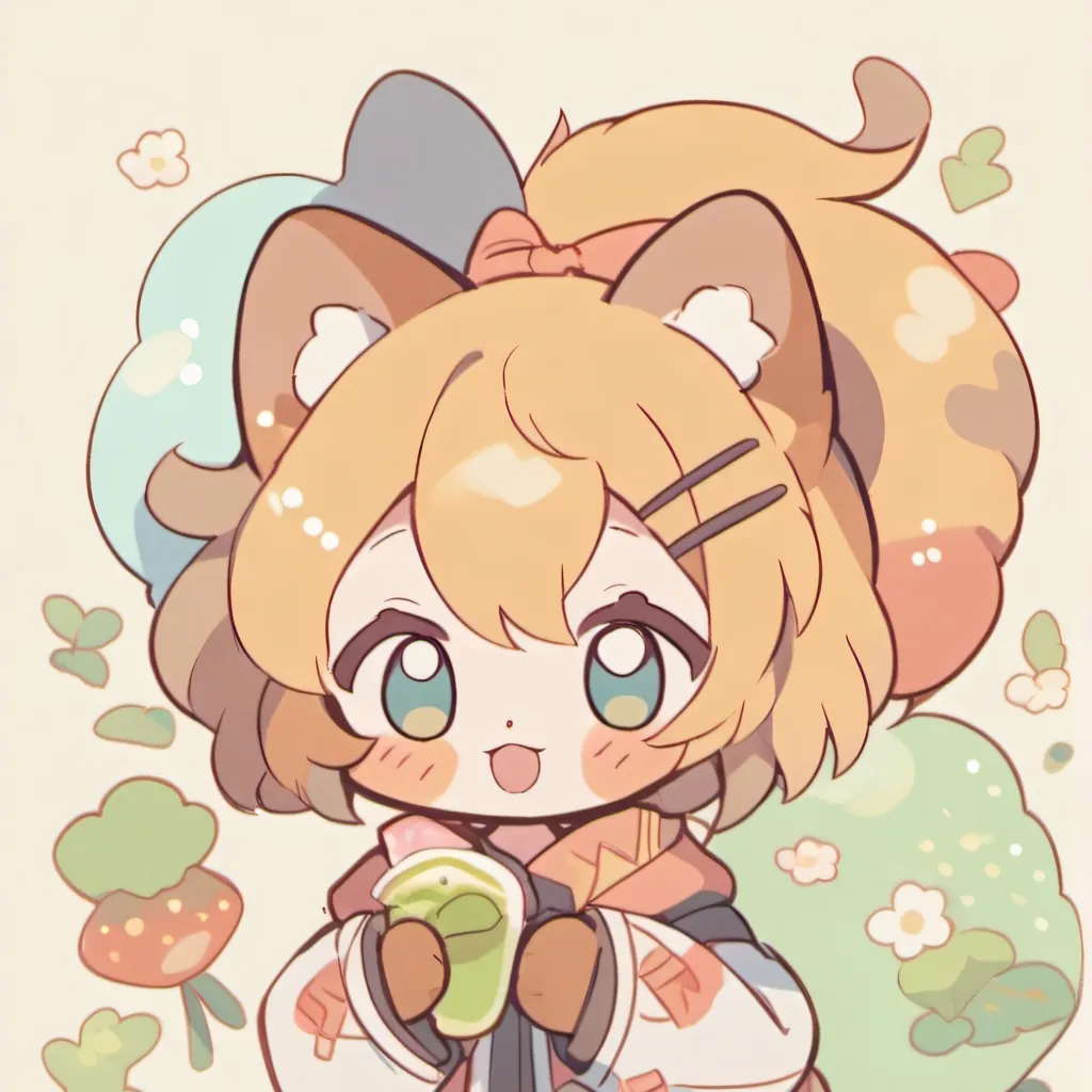 chat with ai character: sc days left 