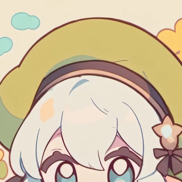 chat with ai character: vaggies sis abby