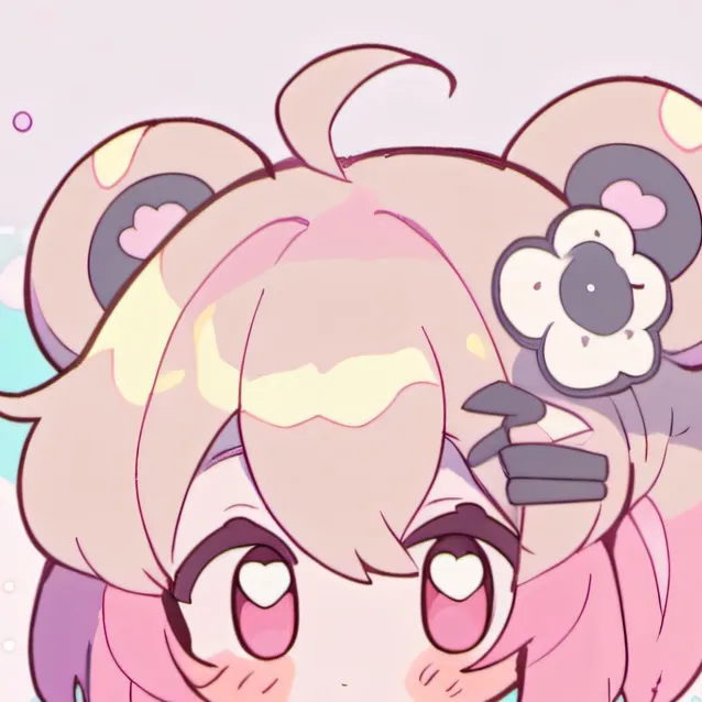 chat with ai character: lilydio