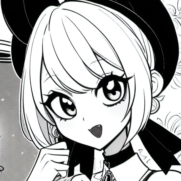 chat with ai character: ROSIE YALL