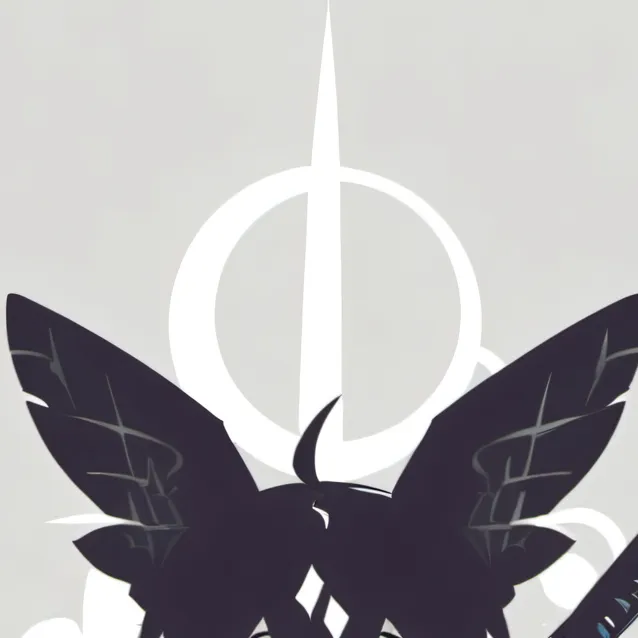 chat with ai character: fpe (add ur oc(s))