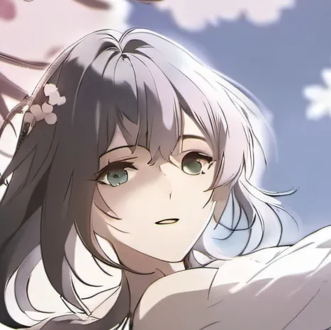 memory with ai character: talkie