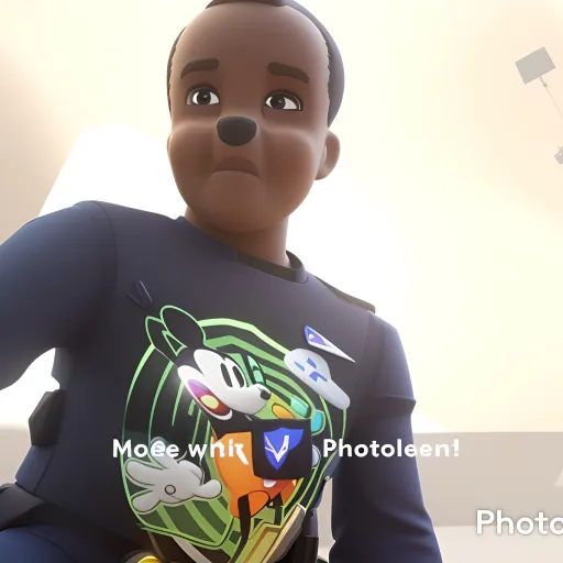 creator Nathan Dorcent's avatar
