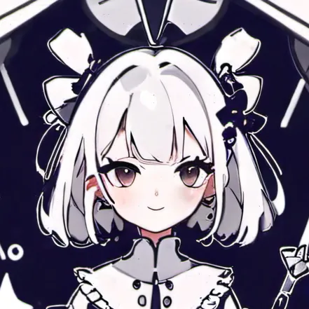 chat with ai character: Cail