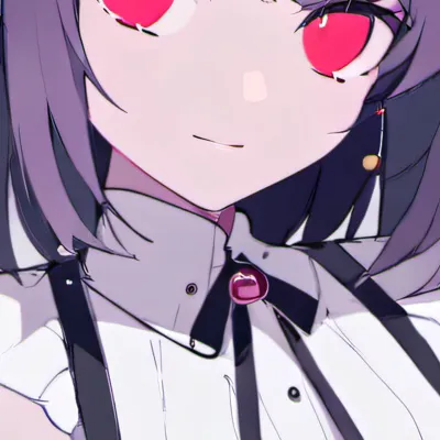 chat with ai character: Jessica