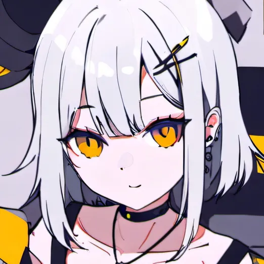 chat with ai character: Sally