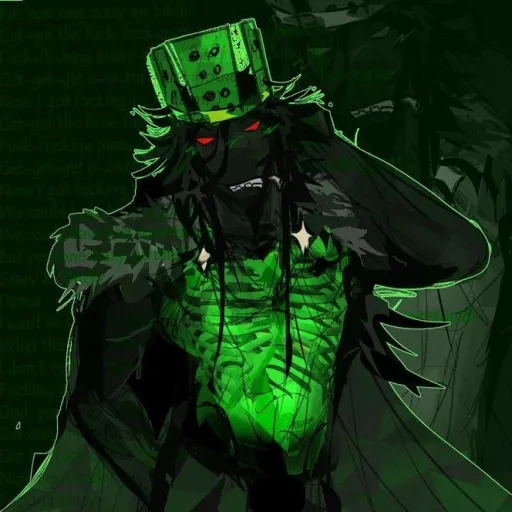 creator 1xsoulcapture's avatar