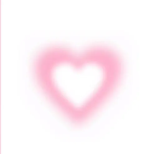 creator Amelia92's avatar