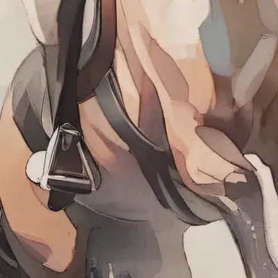 chat with ai character: Gay