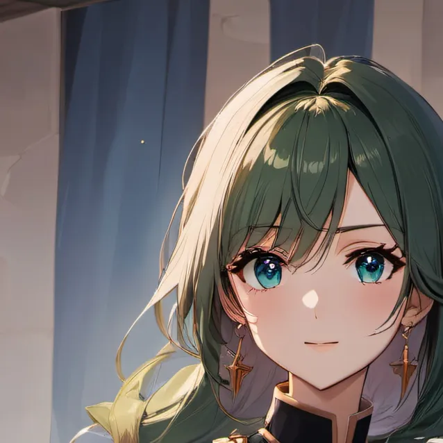 chat with ai character: Eliza 